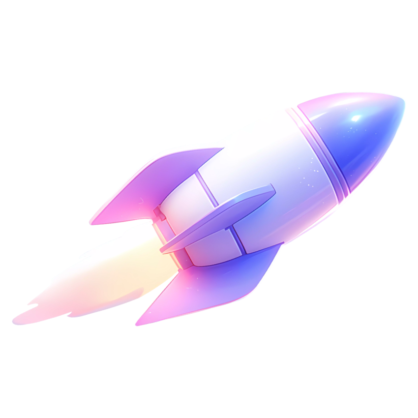 Rocket